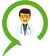 doctor app icon