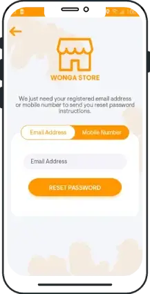 Wonga-store-merchant-slider-_3-2