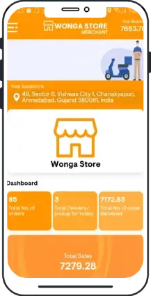 Wonga-store-merchant-slider-_5-2
