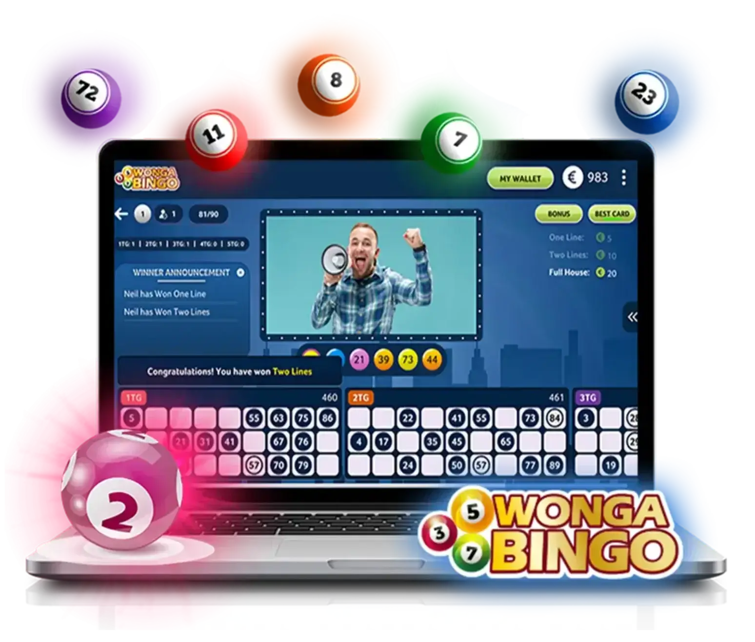 bingo-software-banner