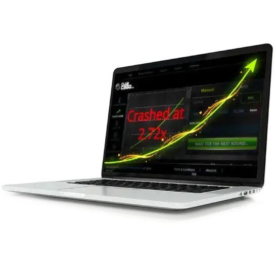 crash-software-img-1