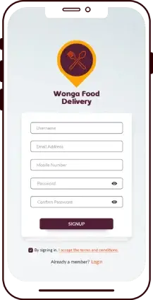 foodpanda-clone-slider-2