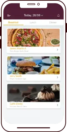 foodpanda-clone-slider-3