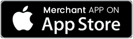 store_merchant_app_on