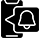 push-notification-foodpanda