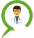 doctor-app-icon