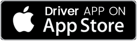 store_driver_app_on