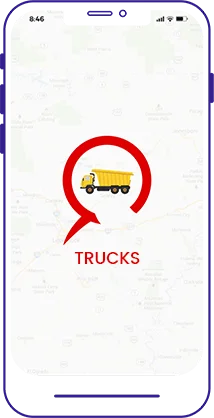 Trucks 