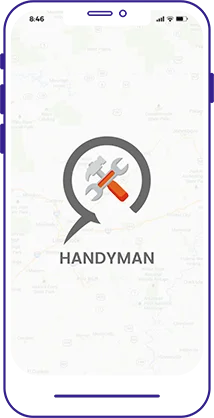 Handy Man 