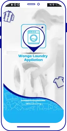 laundry-ss_5-2