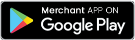play_merchant_app_on