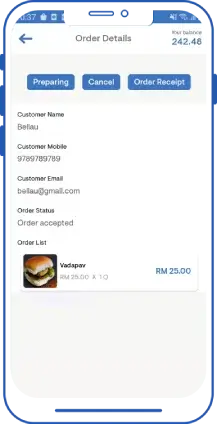 Slider_6