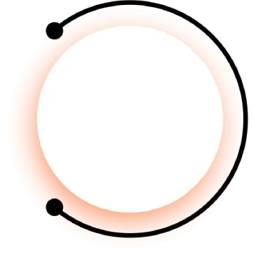 advanced_img