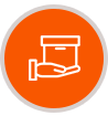 proper-deliverable-management-of-product-1