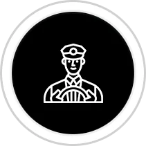 driver-1