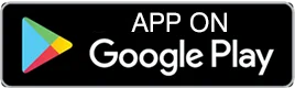 play_user_app_on_no_user