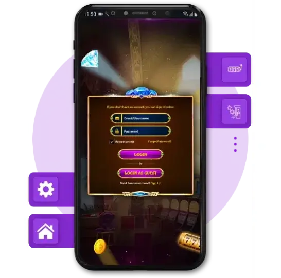 uber-clone-slot-machine-ss_1