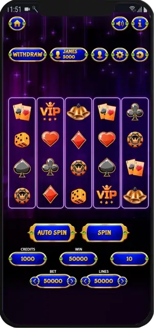 uber-clone-slot-machine-ss_2