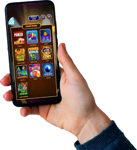 uber-clone-slot-machine-ss_4