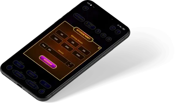 uber-clone-slot-machine-ss_5