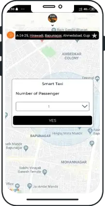 taxi-dispatch-software-ss_7