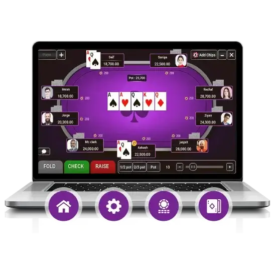 poker-script-ss_1-1