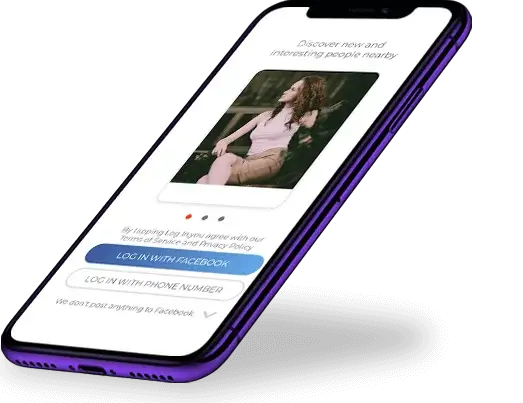 tinder-clone-app