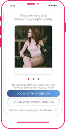 tinder-slider-1