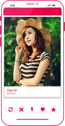 tinder-slider-2