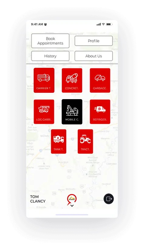 3-Trucking-Dispatch-Software-Features-To-Work-nto