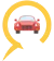 taxi-app-icon