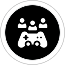 Players Panel
