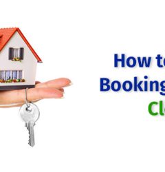 Increase Bookings with an Airbnb Clone Script
