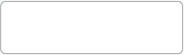 player_panel_btn