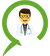Doctors App