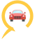 Taxi App