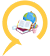 Tutors App