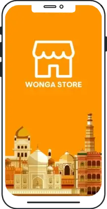 Wonga-store-merchant-slider-_1-2