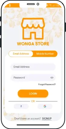 Wonga-store-merchant-slider-_2-2