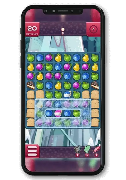 Candy-Crush2