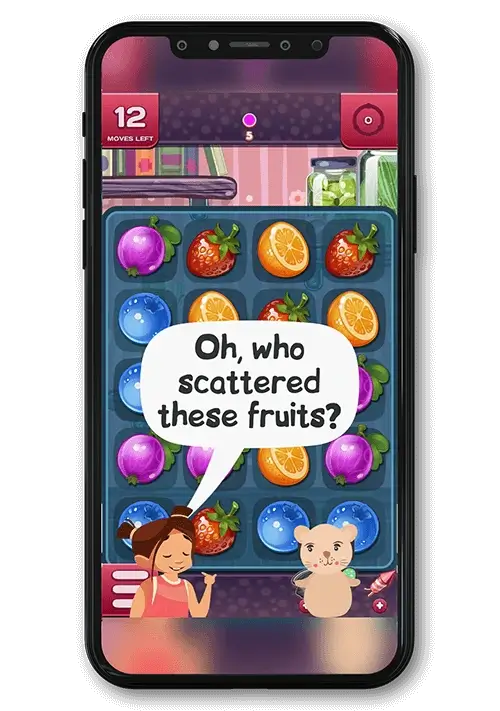 Candy-Crush5