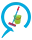 india-flag