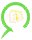 india-flag