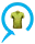 india-flag