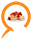 india-flag