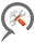 india-flag
