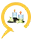 india-flag