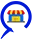 india-flag