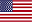 usa-flag