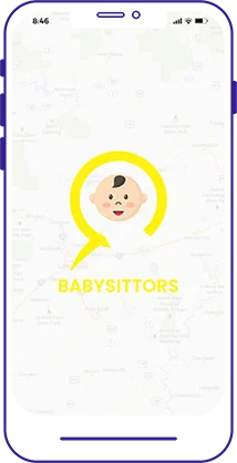 Babysitters image